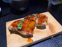 -YAMAKAWA(龙湖胥江天街店)