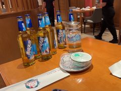 -张家小灶(东城店)