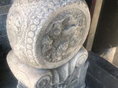 -水峪民俗村