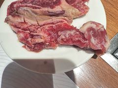 -杉海和牛烧肉海鲜自助(会展城店)
