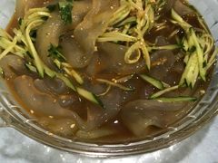 -白魁老号饭庄(安内店)