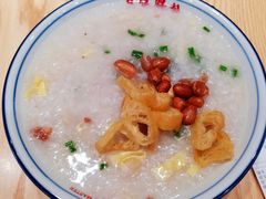 -荔银肠粉·非遗手藝(夫子庙店)