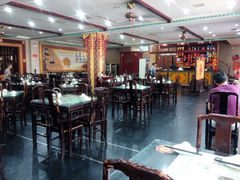 android_upload_pic-葛记焖饼(经一路店)