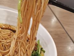 -阳阳中国饭(龙湖大兴天街)