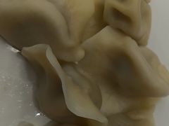 -圣夜东北菜烧烤·夜宵·小龙虾(胥江路店)