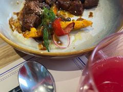 -幸薈飯堂