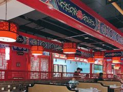 -祥源胡同·涮牛羊肉火锅(花桥店)