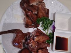 -光明招待所(邦凯科技园店)