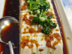 -吴记口味馆