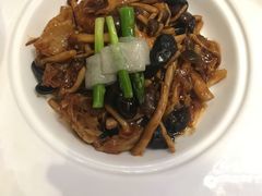 -花家怡园