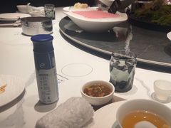 -曲水兰亭·兰亭·宴(上海虹桥店)