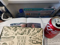 -厦门航空(金尚路店)