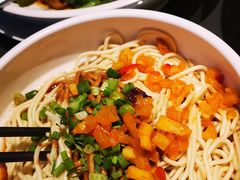 -楚鲜·汉正街一号(天河店)