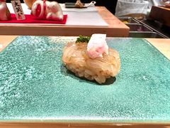 -鮨椿(瑞虹天地太阳宫店)