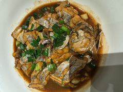 -高佳庄·舟山海鲜(海景旗舰店)