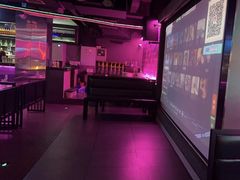 -Ton Ton吨吨小酒馆Live(观前街店)