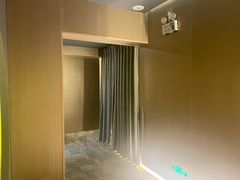 -得闲·高空SPA(东盟店)