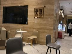 -奈雪的茶(金地广场店)