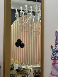 -meland club亲子乐园(北京芳圆里ID MALL店)