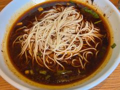 -好這口重庆小面(总店)