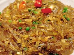 -七叔家宴家常广西菜(明秀东路店)
