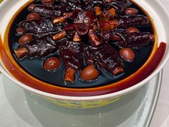 -新兴家喻酒家·羊城名宴(昌岗店)