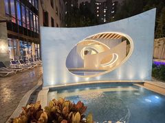 -海德温泉洗浴·生活馆(朝阳大悦城店)