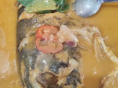 -解家河南菜(北环路店)