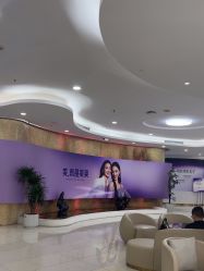 -广州美莱医疗美容医院