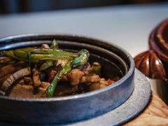 -黔香阁·味(花木店)