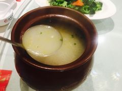 -巴渝菜馆(涿州店)