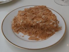 -PETIT PARIS 小巴黎(凯德1818店)