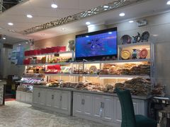 -杜优素羊杂碎(财满街店)