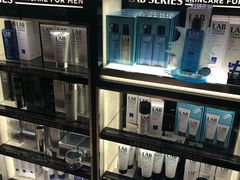 -日上免税店(三径路t3店)