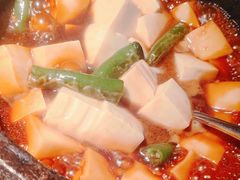 -桂满陇-十里风荷(合生汇店)