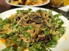 -清真宏玉祥黄门脸餐厅(华荫东里店)