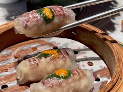 -炳胜私厨(中达旗舰店)