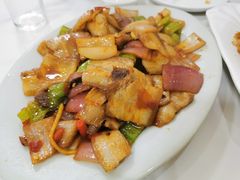 -花乐餐厅(涠洲岛店)