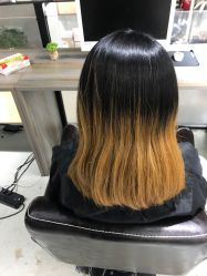 点击看大图 -BABY FACE沙龙