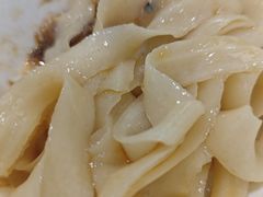 -三味鱼屋(琥珀山庄店)