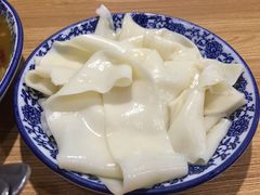 -东财大盘鸡(黑石礁店)