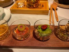 -叶叶菩提·晋福宫