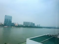 -白天鹅宾馆·月兔吧