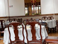-丰尔粥食·粥底火锅(大良总店)