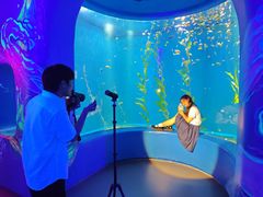 -海马体照相馆(深圳万象天地店)