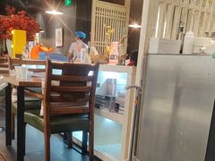 -小大董·烤鸭(王府井apm店)