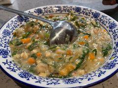 -荣家小吃(紫阳街店)