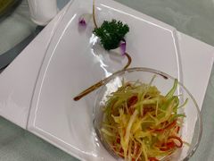 -中卫御苑福膳·养生局(圆明园店)