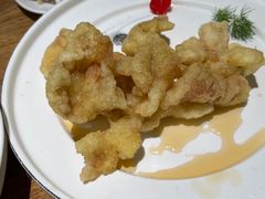-上关雪東北菜(中房金谊店)