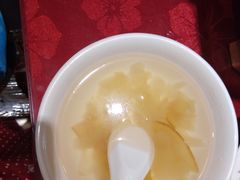 -上山下乡农家菜(加州水郡店)